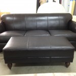 Loveland; Upholstery; Johnstown; Fort Collins; Larimer County; Weld County; Real, Leather, Furniture
